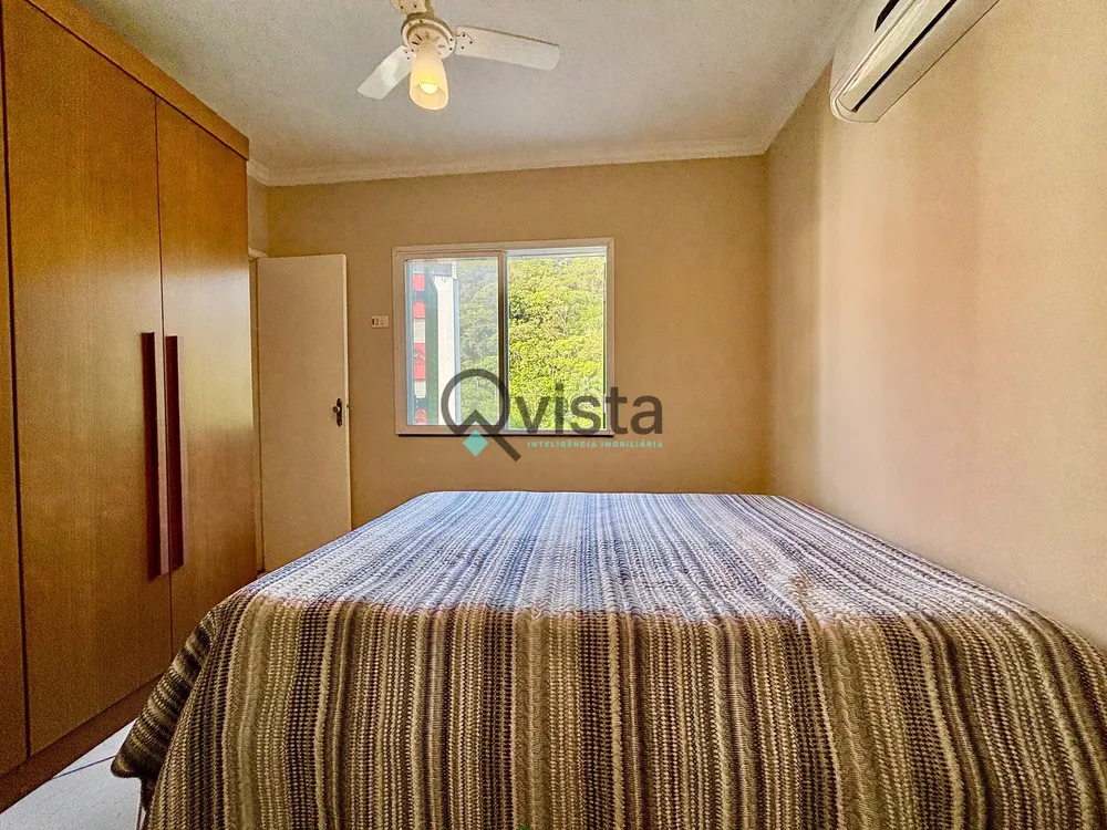 Apartamento, 2 quartos, 77 m² - Foto 3