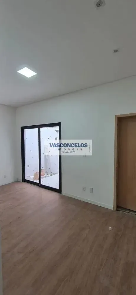 Casa, 3 quartos, 80 m² - Foto 8