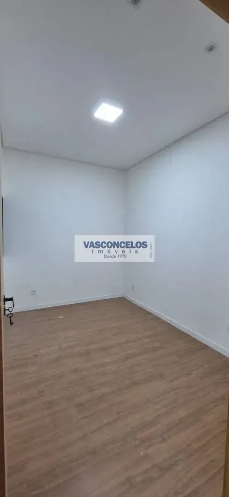 Casa, 3 quartos, 80 m² - Foto 5