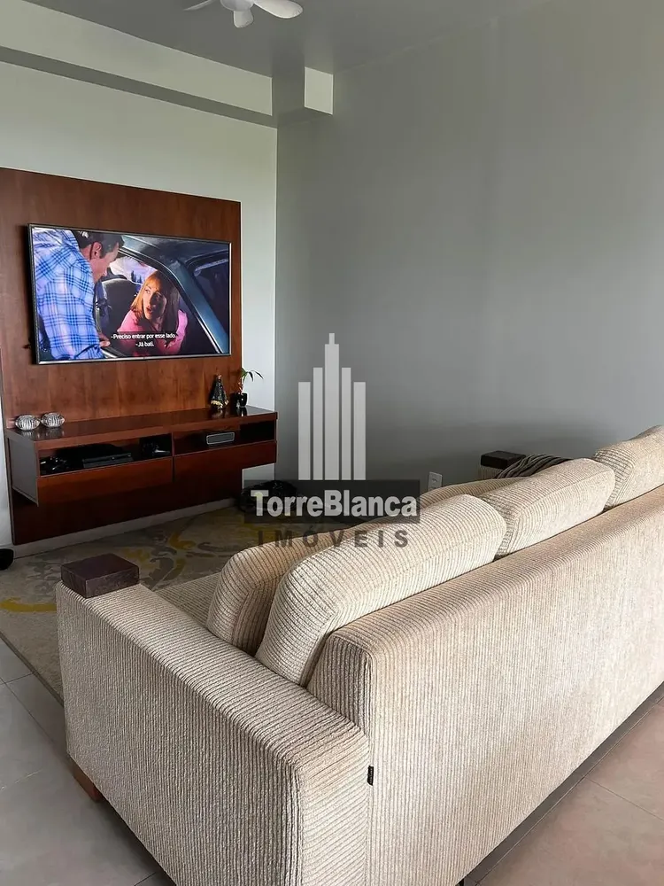 Apartamento, 3 quartos, 65 m² - Foto 1
