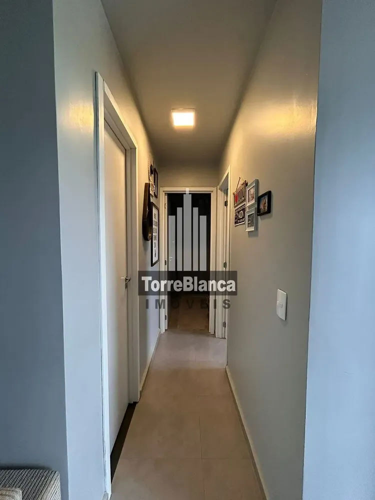 Apartamento, 3 quartos, 65 m² - Foto 8