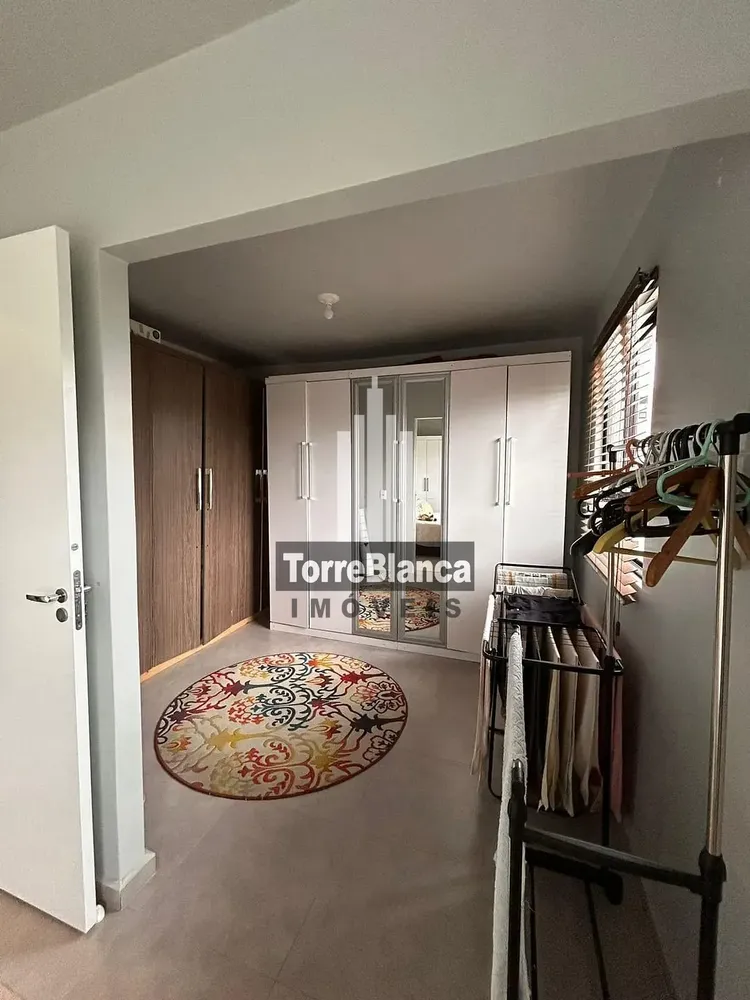 Apartamento, 3 quartos, 65 m² - Foto 5