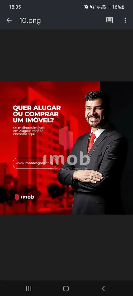 Terreno, 1400 m² - Foto 4