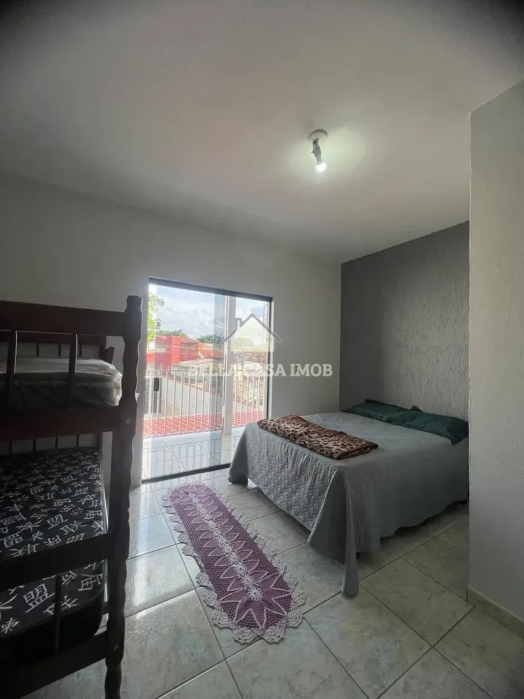 Casa, 2 quartos, 168 m² - Foto 8