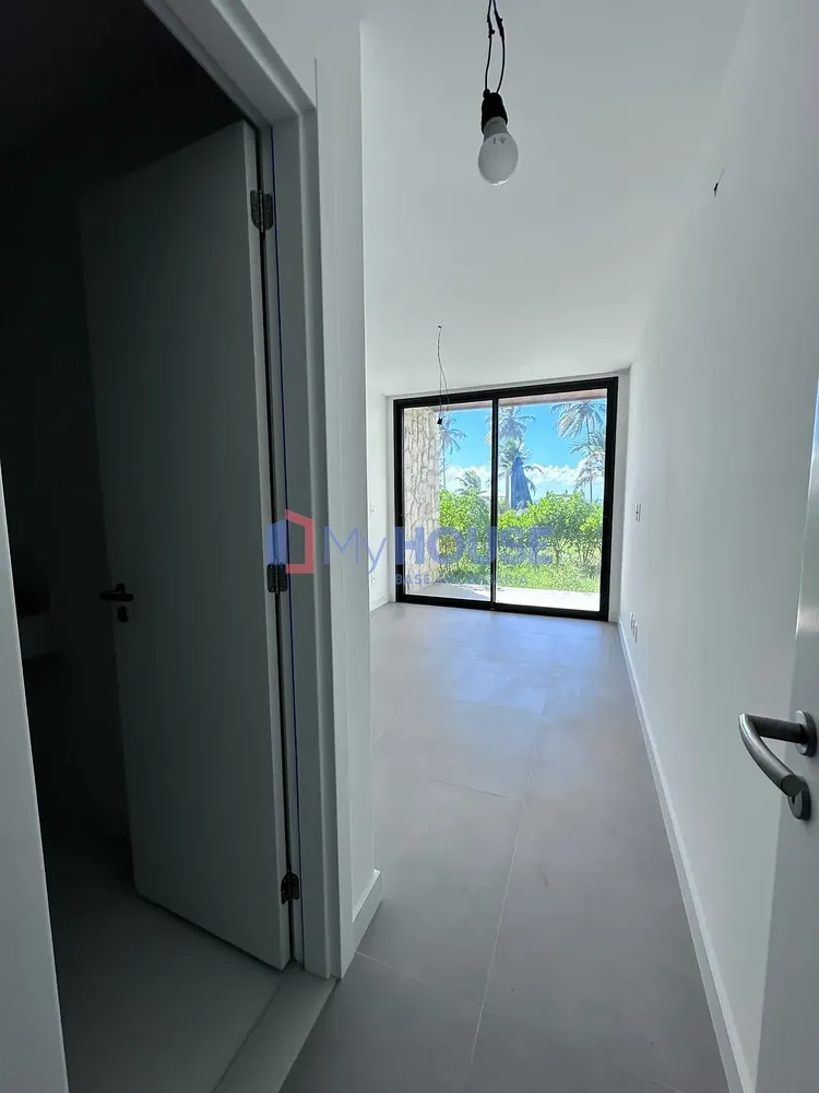 Apartamento, 2 quartos, 84 m² - Foto 3
