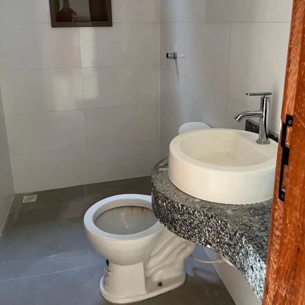 Apartamento, 2 quartos, 60 m² - Foto 9