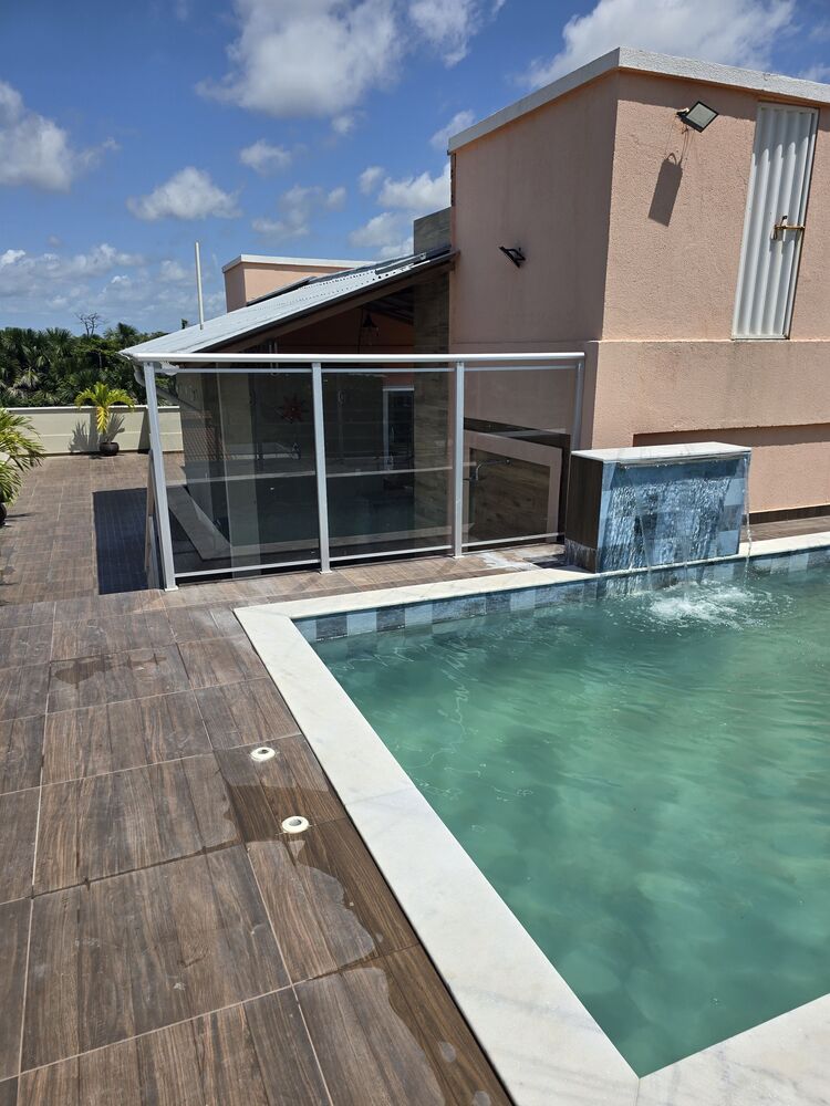 Apartamento, 2 quartos, 60 m² - Foto 12