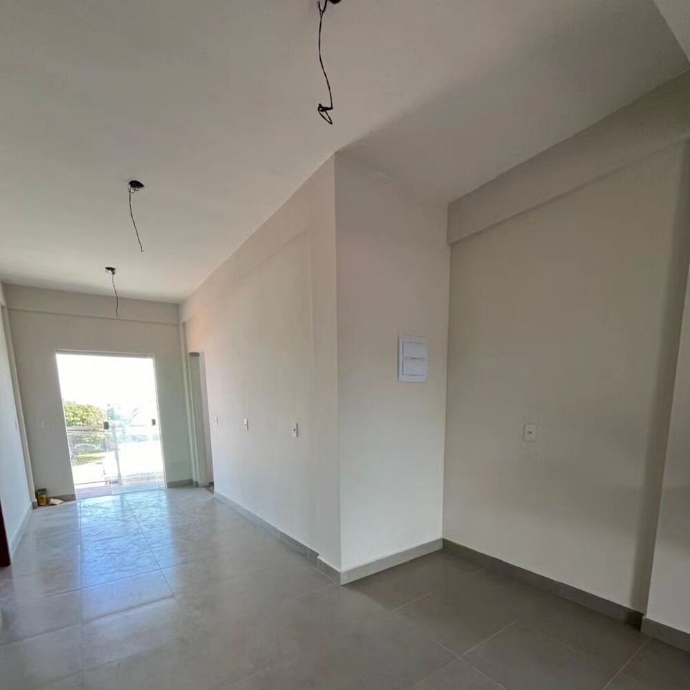 Apartamento, 2 quartos, 60 m² - Foto 6