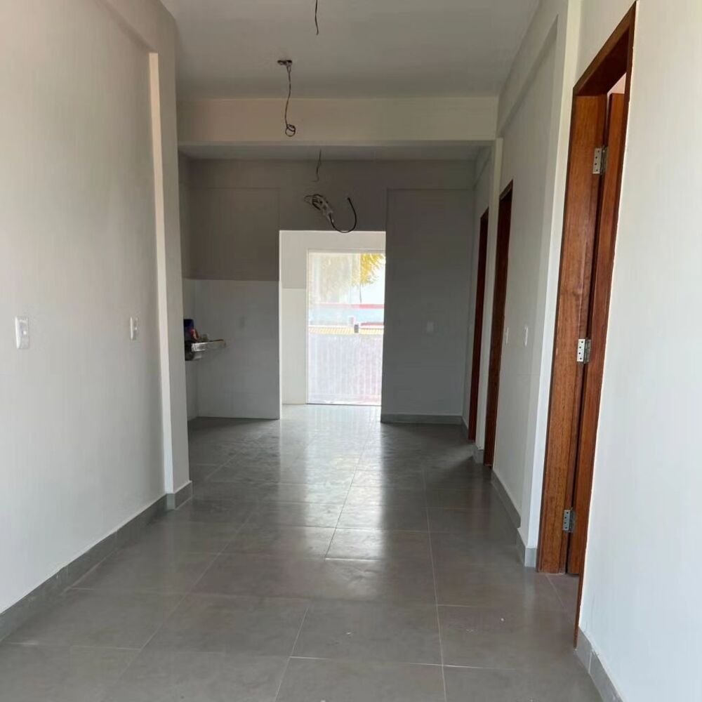 Apartamento, 2 quartos, 60 m² - Foto 8