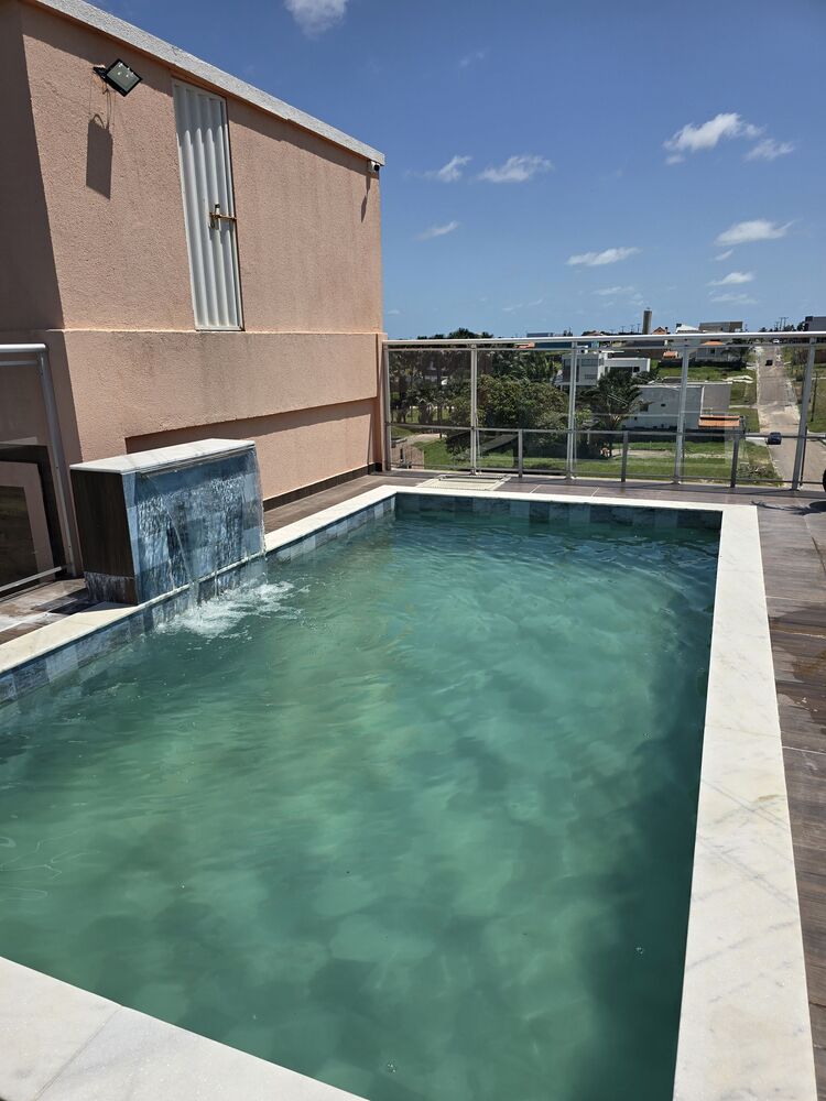 Apartamento, 2 quartos, 60 m² - Foto 13