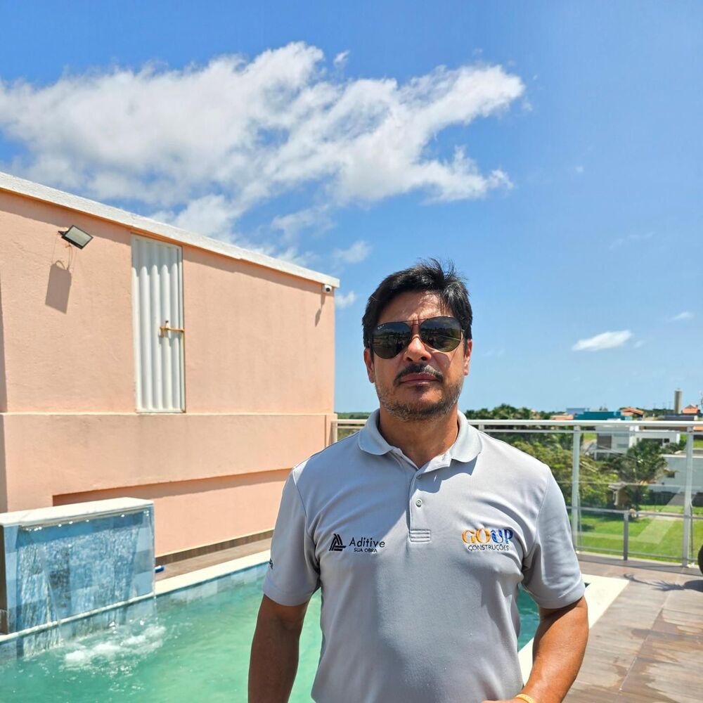 Apartamento, 2 quartos, 60 m² - Foto 10