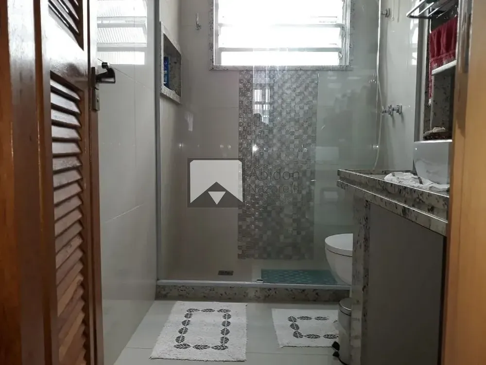 Apartamento, 3 quartos, 110 m² - Foto 11