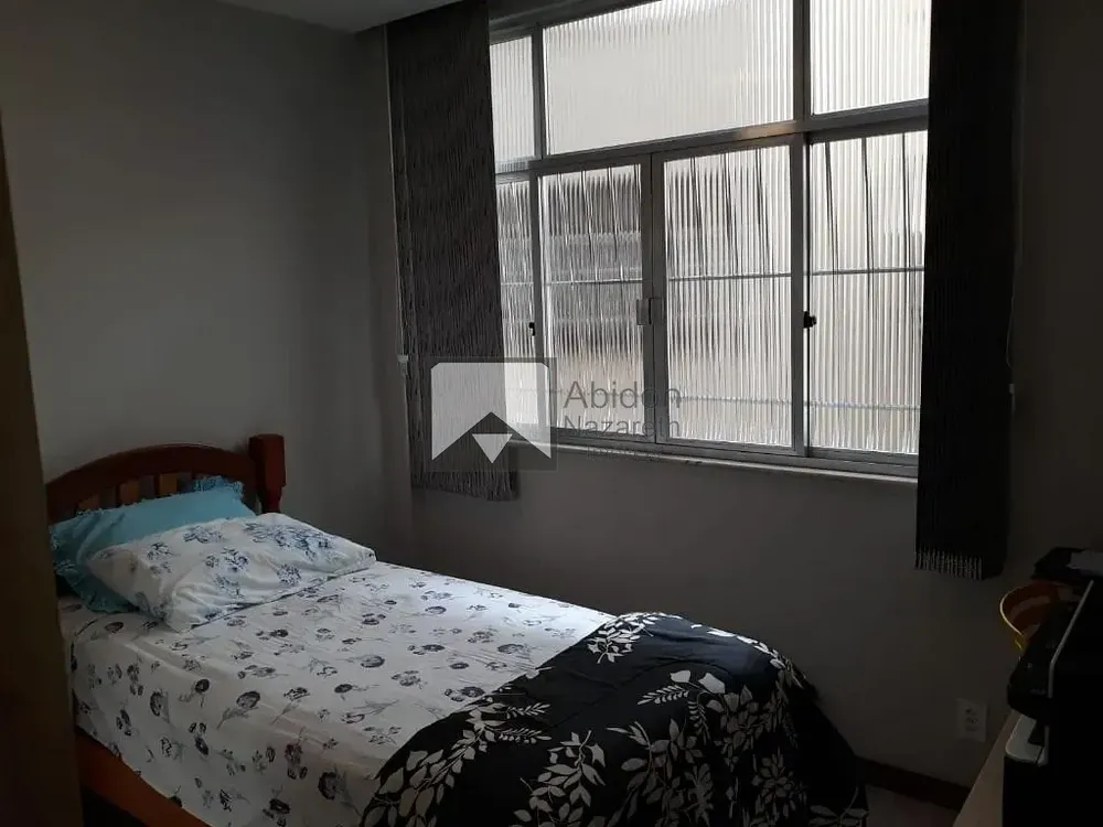 Apartamento, 3 quartos, 110 m² - Foto 13