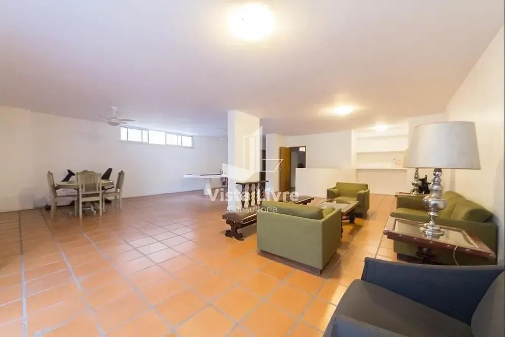 Apartamento, 2 quartos, 104 m² - Foto 4
