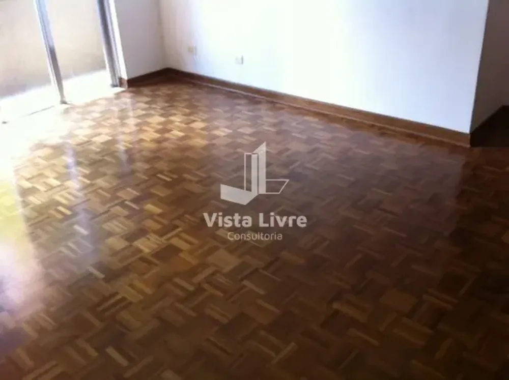 Apartamento, 2 quartos, 104 m² - Foto 3