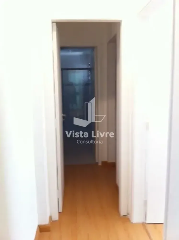 Apartamento, 2 quartos, 104 m² - Foto 7