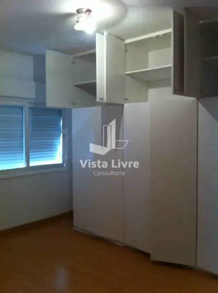 Apartamento, 2 quartos, 104 m² - Foto 2
