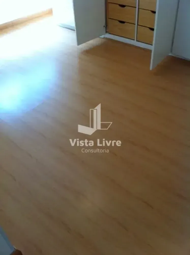 Apartamento, 2 quartos, 104 m² - Foto 6