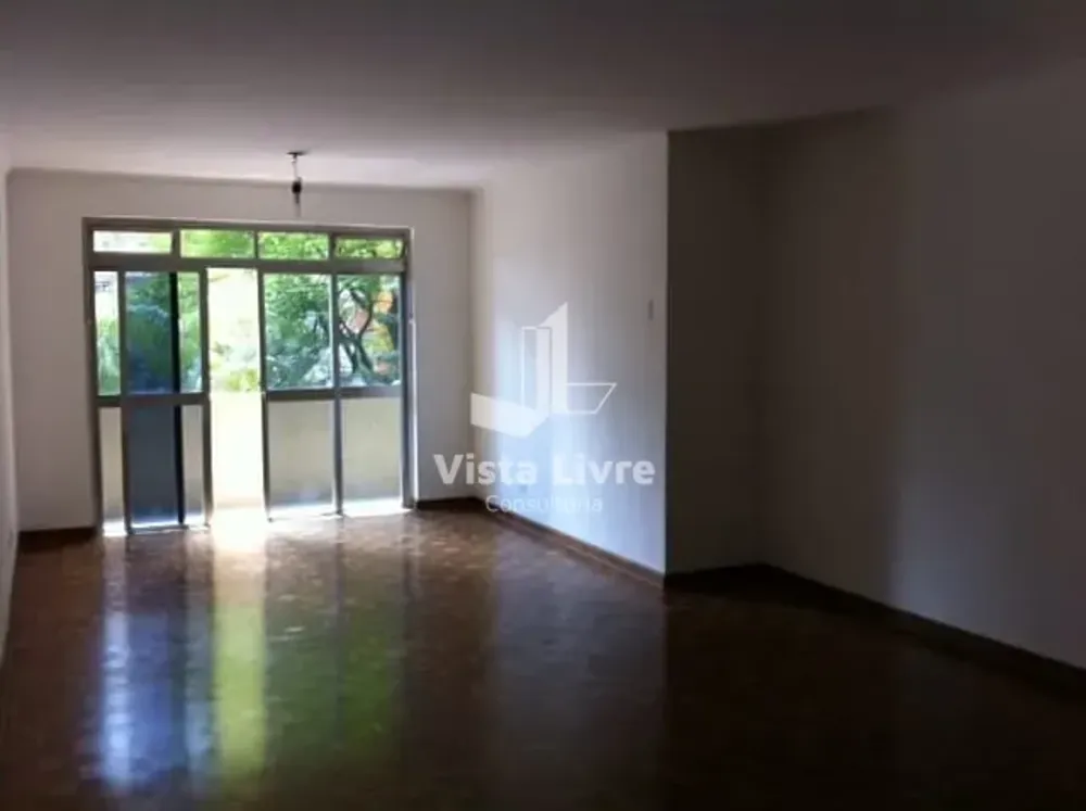Apartamento, 2 quartos, 104 m² - Foto 8