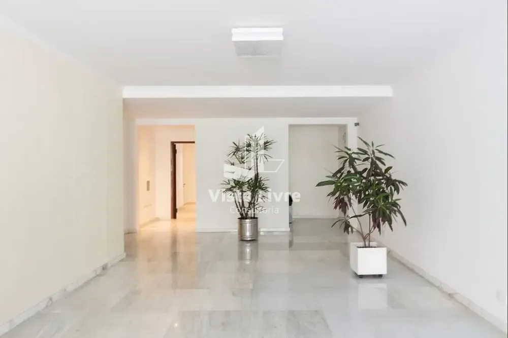 Apartamento, 2 quartos, 104 m² - Foto 5