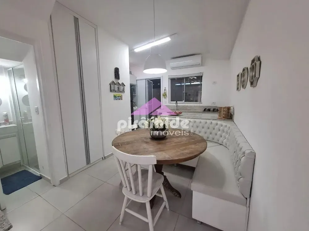 Casa, 2 quartos, 90 m² - Foto 1