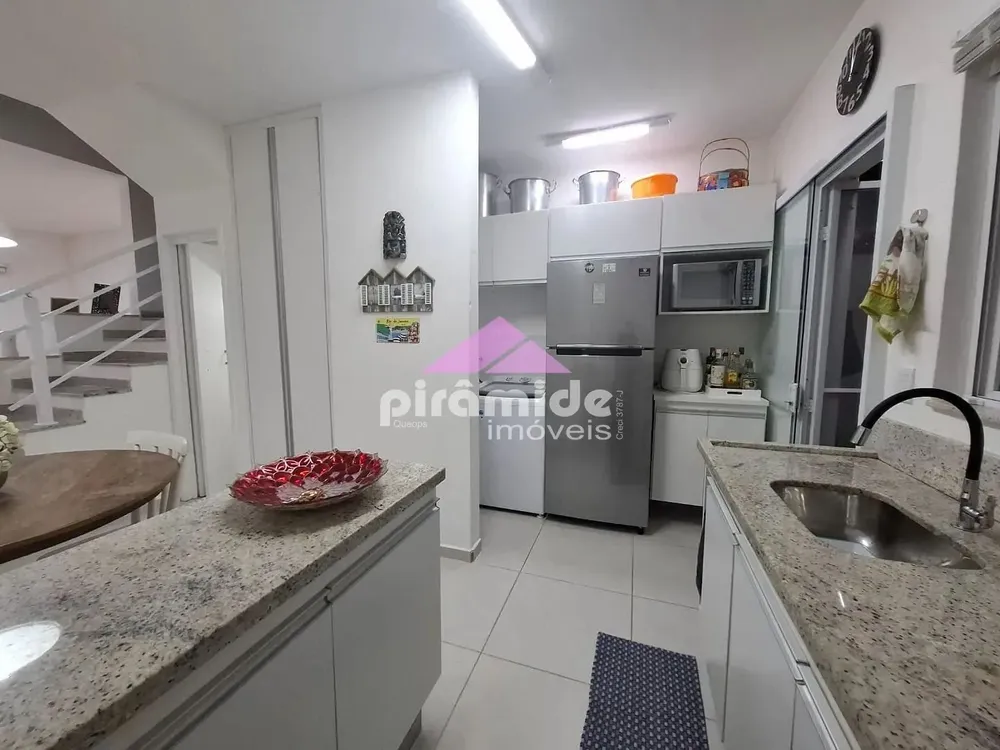 Casa, 2 quartos, 90 m² - Foto 3