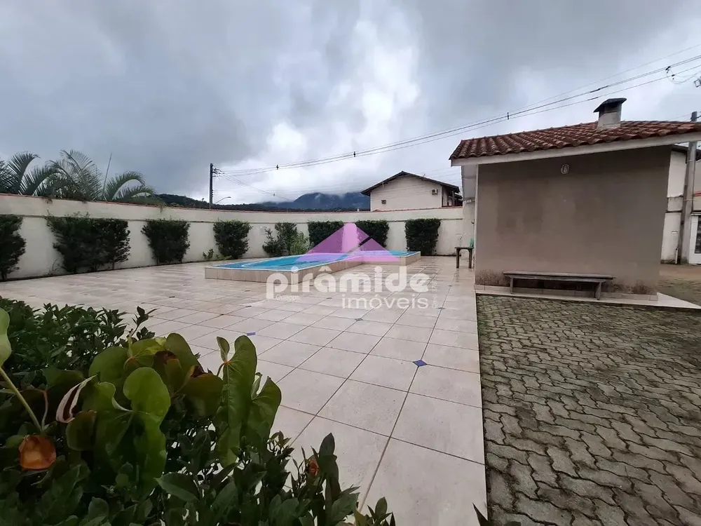 Casa, 2 quartos, 90 m² - Foto 6