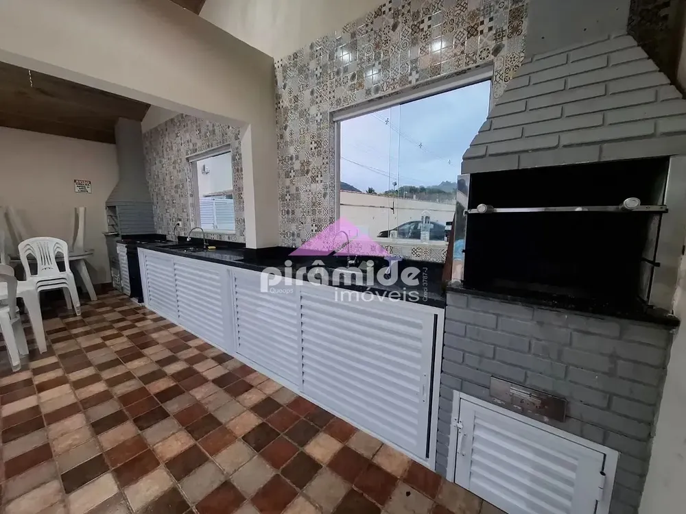 Casa, 2 quartos, 90 m² - Foto 7