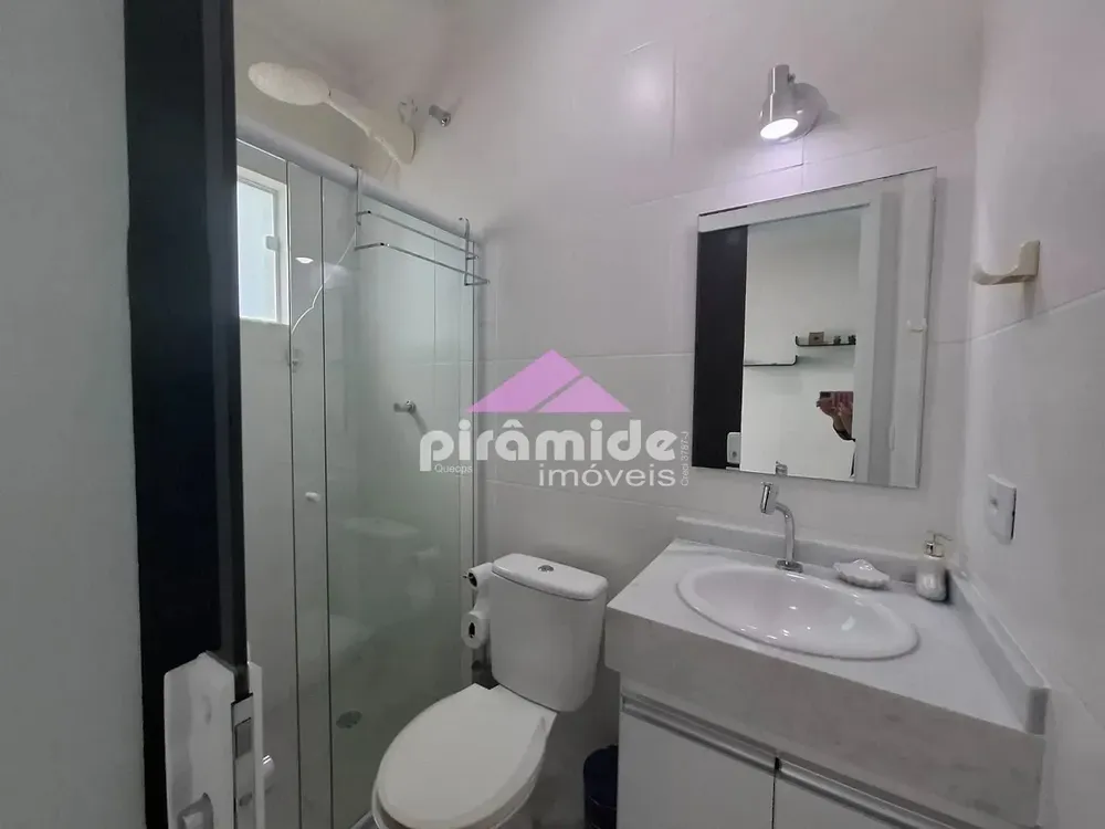 Casa, 2 quartos, 90 m² - Foto 5