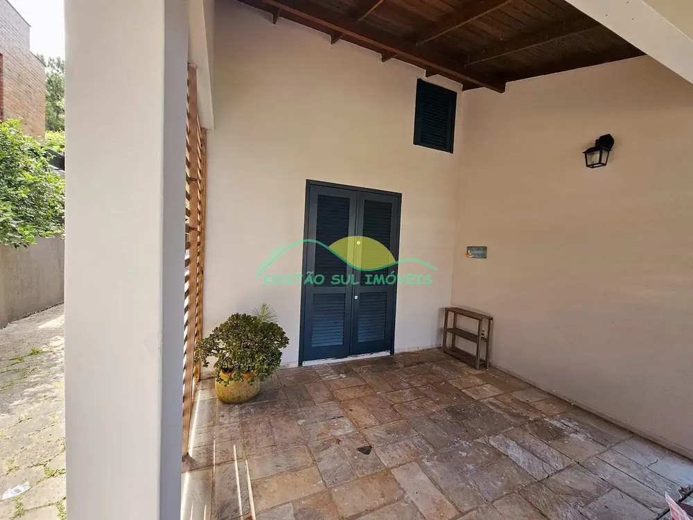 Casa, 3 quartos, 80 m² - Foto 2