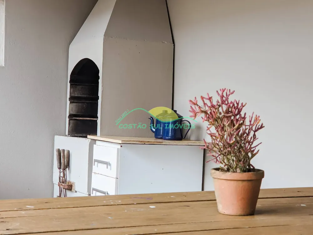 Casa, 3 quartos, 80 m² - Foto 3