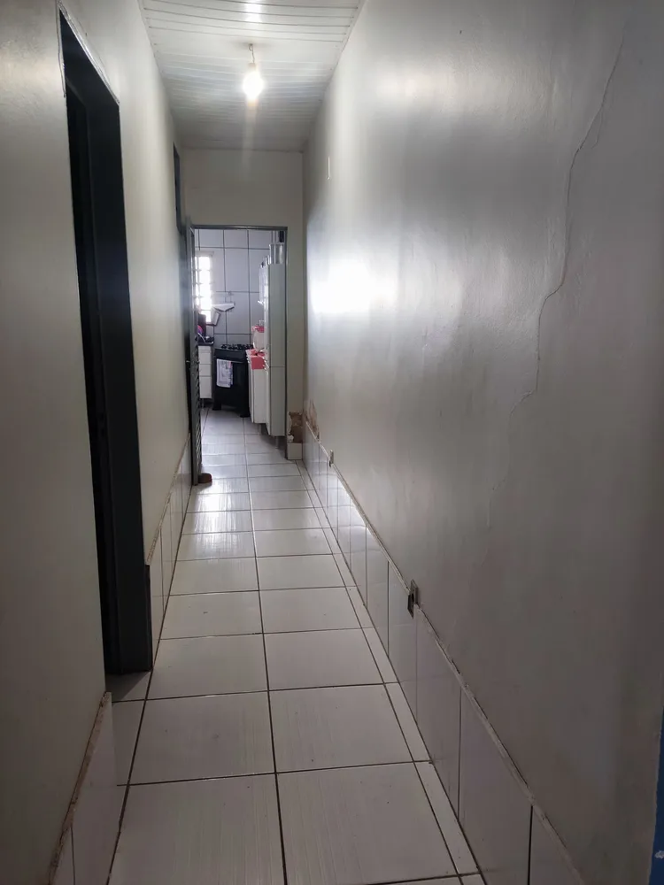 Casa, 3 quartos, 110 m² - Foto 4