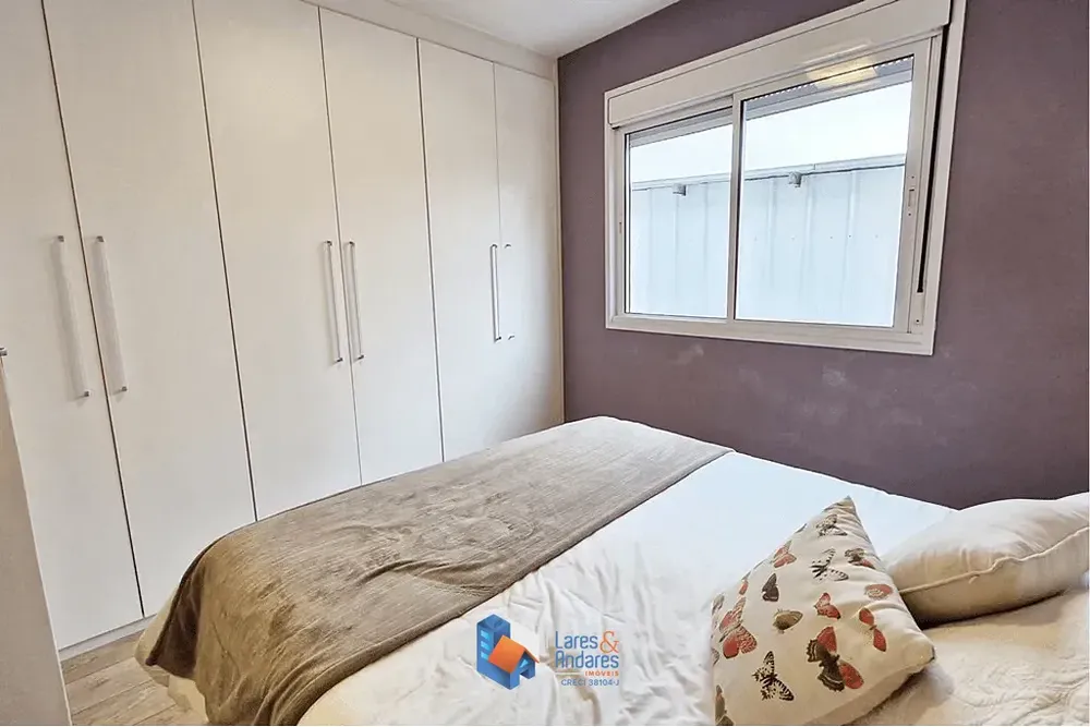 Casa, 2 quartos, 134 m² - Foto 8
