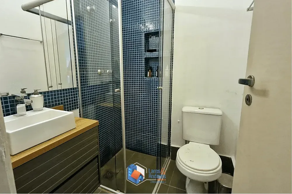 Casa, 2 quartos, 134 m² - Foto 5