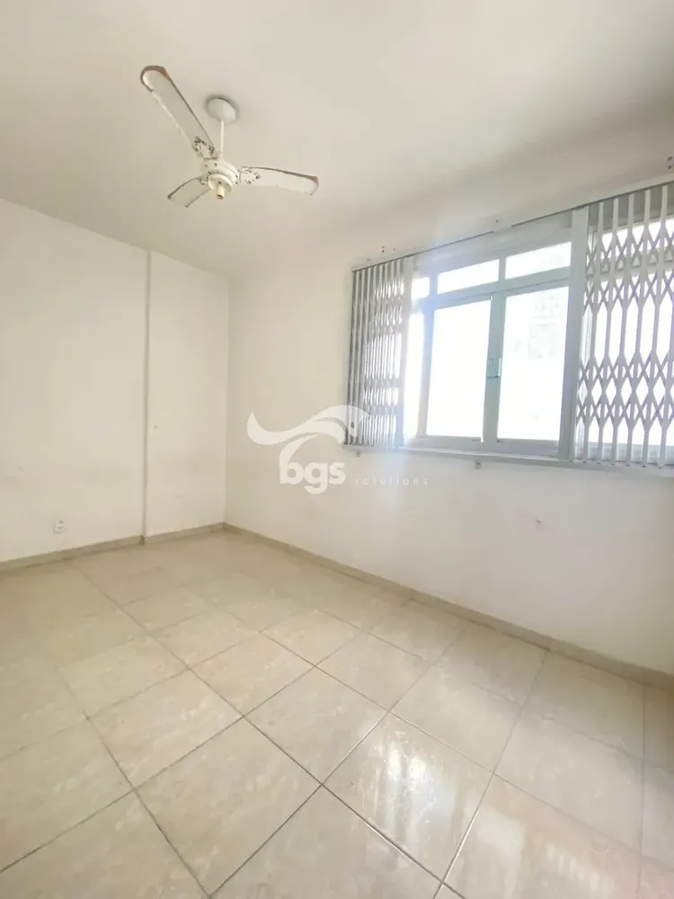 Apartamento, 3 quartos, 102 m² - Foto 5