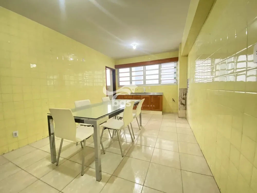Apartamento, 3 quartos, 102 m² - Foto 8