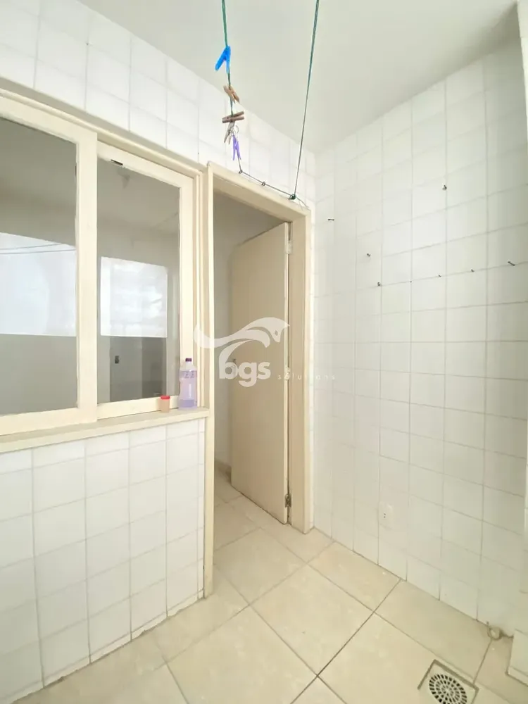 Apartamento, 3 quartos, 102 m² - Foto 1