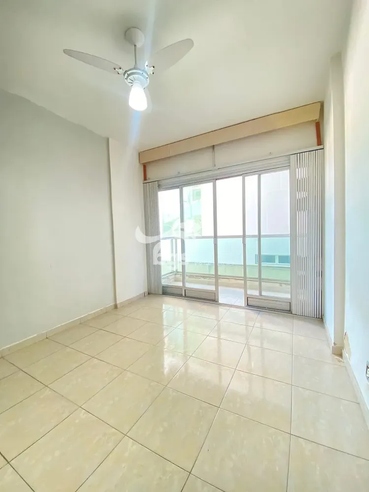 Apartamento, 3 quartos, 102 m² - Foto 6