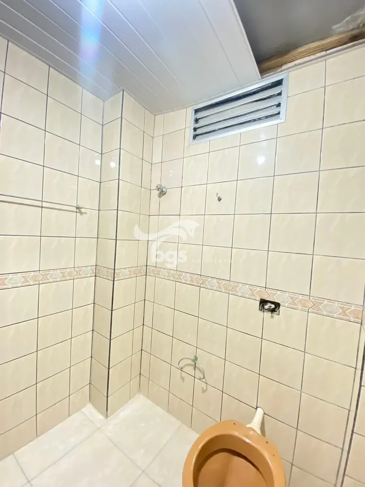 Apartamento, 3 quartos, 102 m² - Foto 3