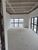 Sala-Conjunto, 24 m² - Foto 3