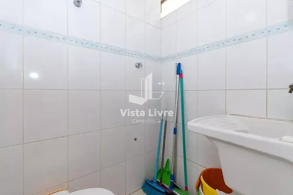 Apartamento, 3 quartos, 117 m² - Foto 4