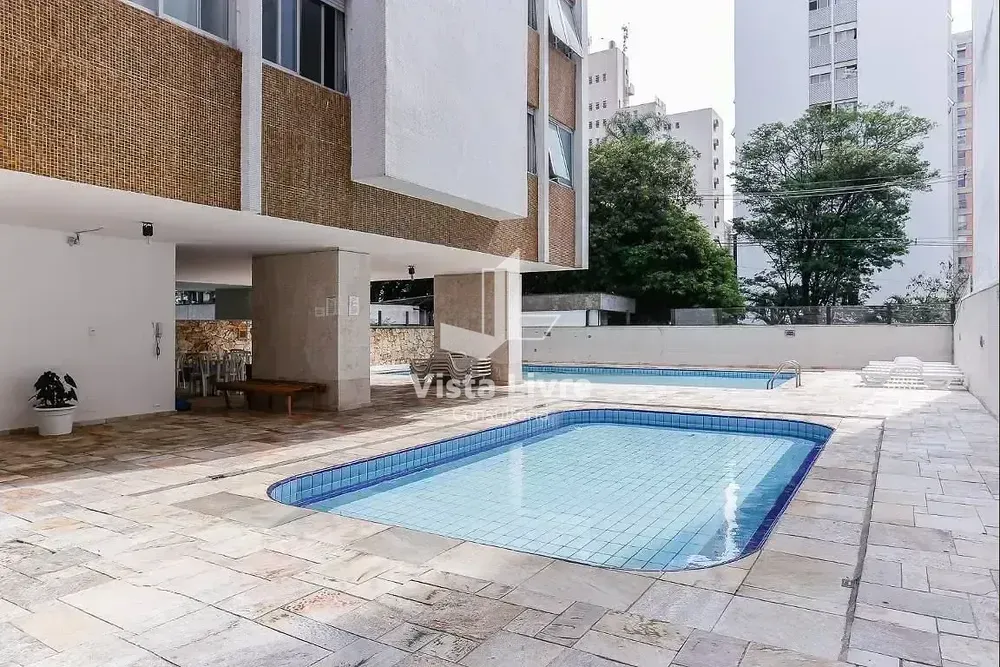 Apartamento, 3 quartos, 117 m² - Foto 8