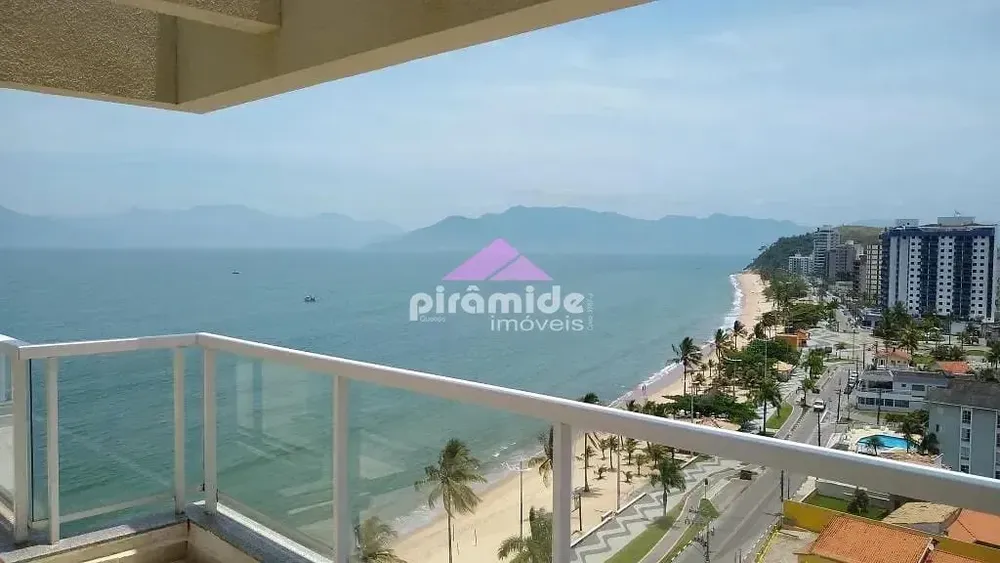 Cobertura, 4 quartos, 345 m² - Foto 1