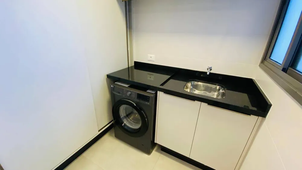 Apartamento, 3 quartos, 114 m² - Foto 7