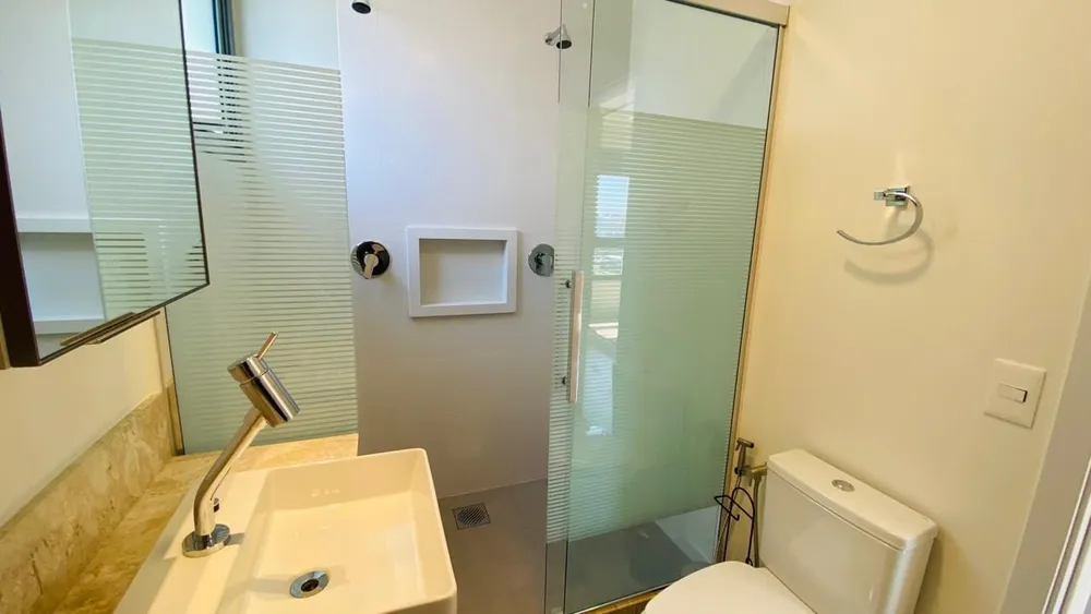 Apartamento, 3 quartos, 114 m² - Foto 8