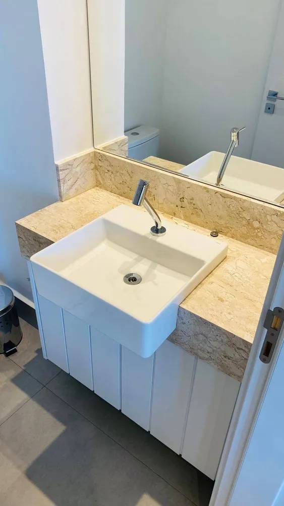 Apartamento, 3 quartos, 114 m² - Foto 6