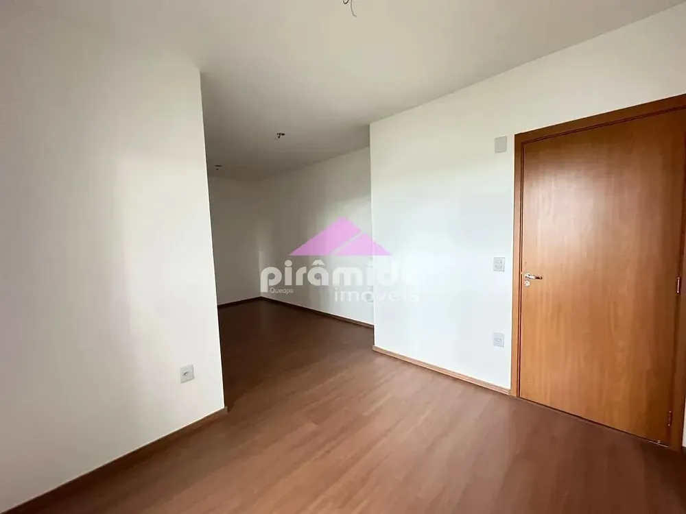 Apartamento, 2 quartos, 63 m² - Foto 1