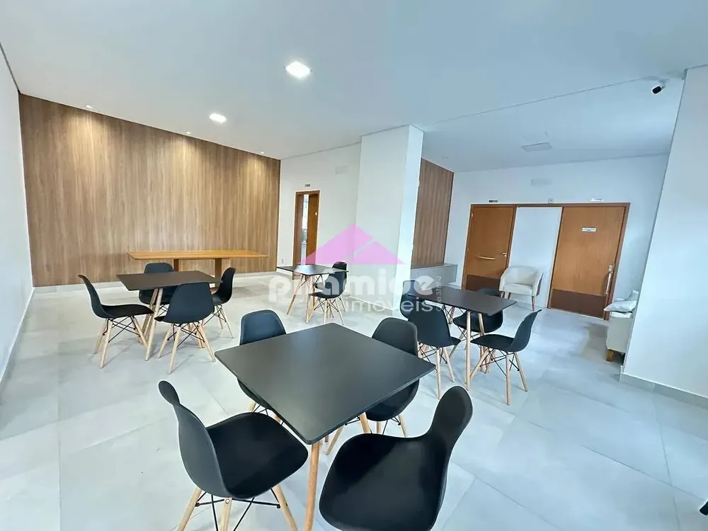 Apartamento, 2 quartos, 63 m² - Foto 8