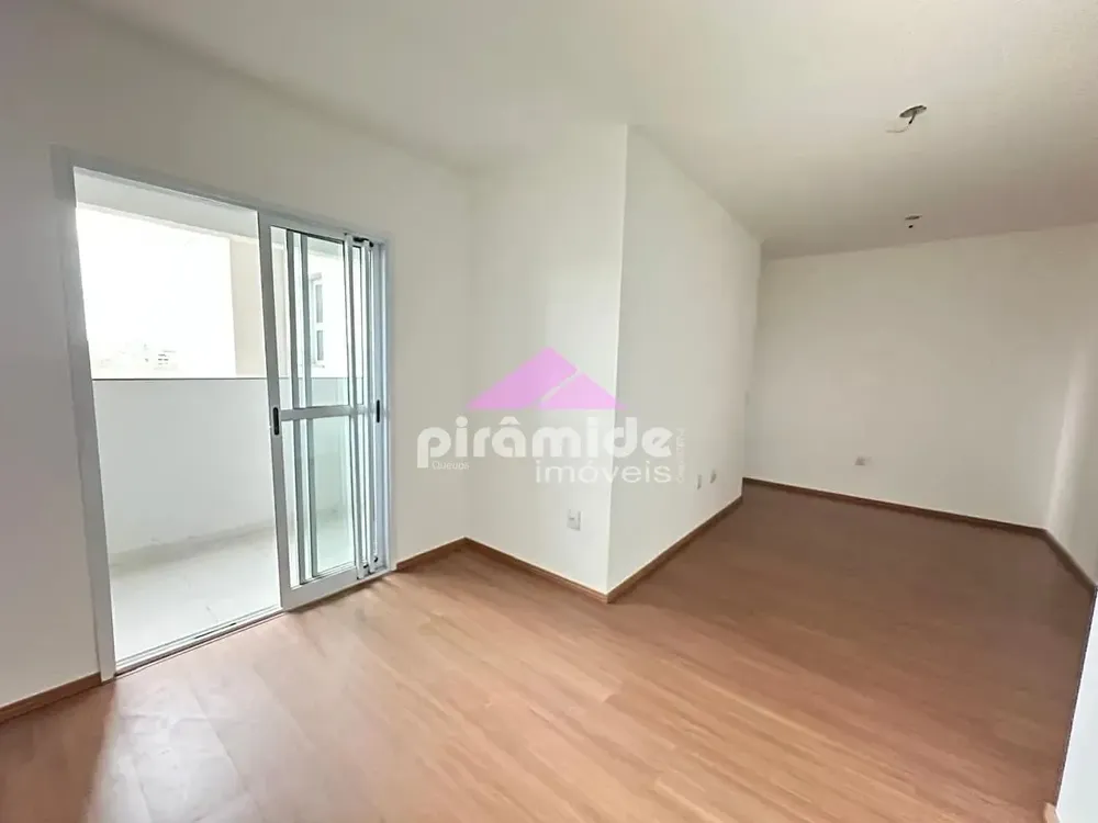 Apartamento, 2 quartos, 63 m² - Foto 2