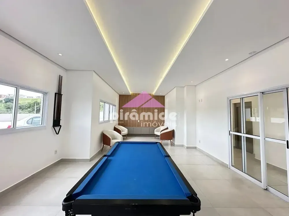 Apartamento, 2 quartos, 63 m² - Foto 7